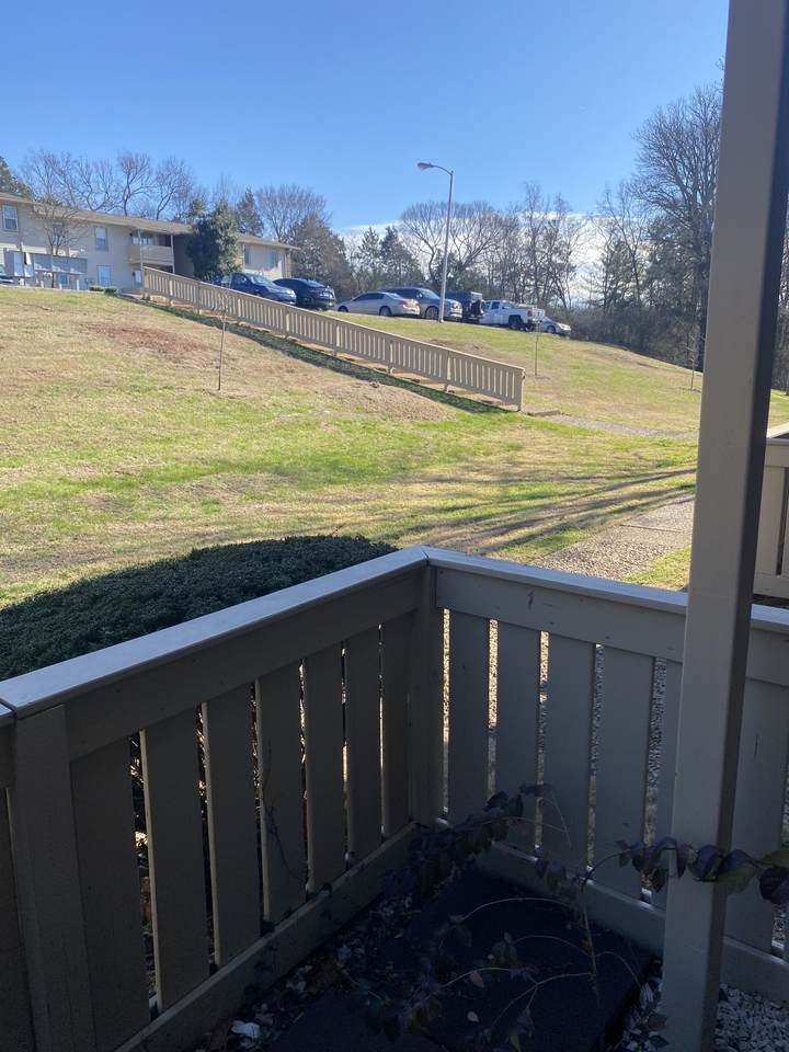 https://bt-photos.global.ssl.fastly.net/nashville/1280_boomver_1_RTC3110023-1.jpg