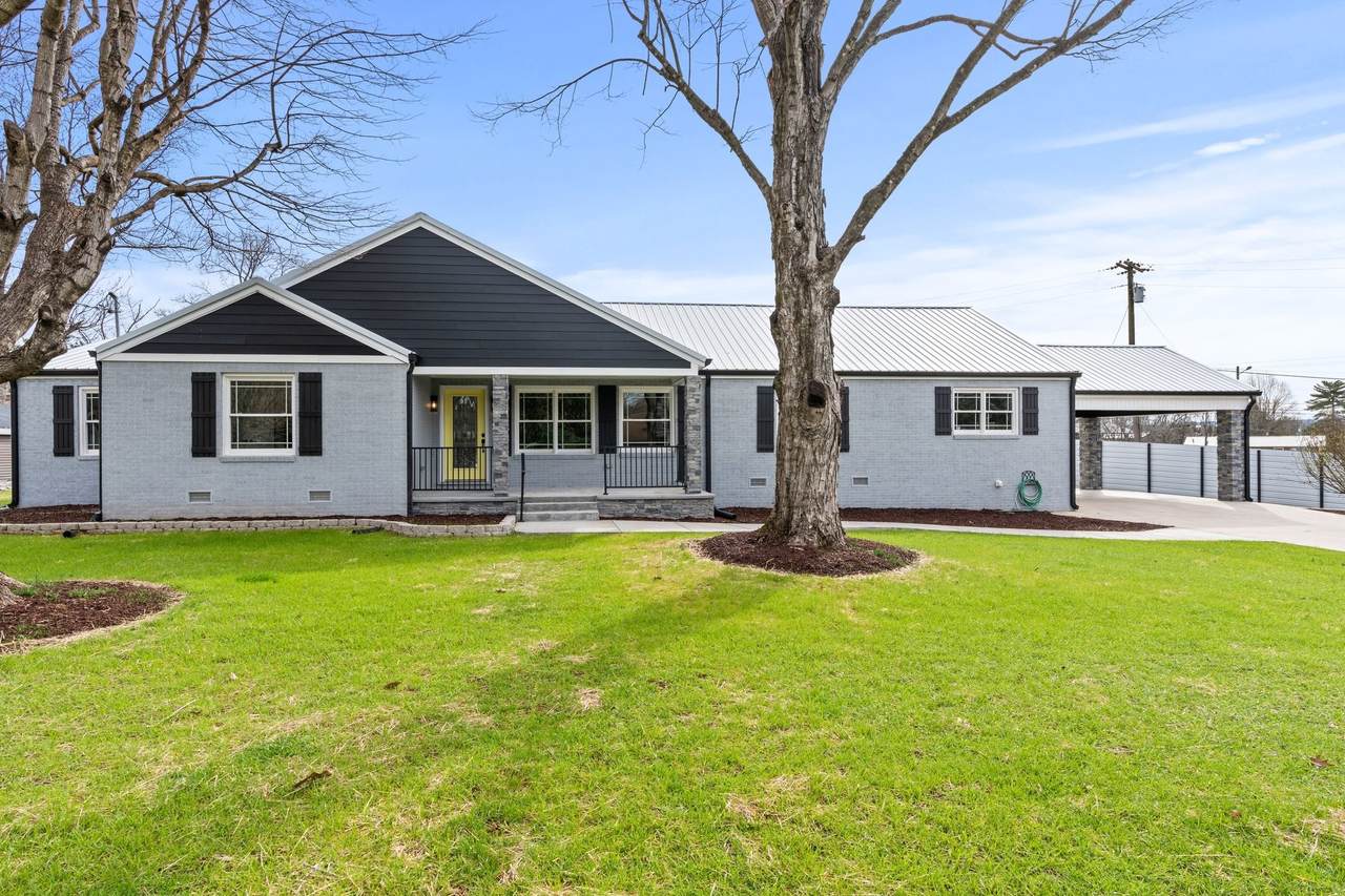 102 Dogwood Ln - Photo 1