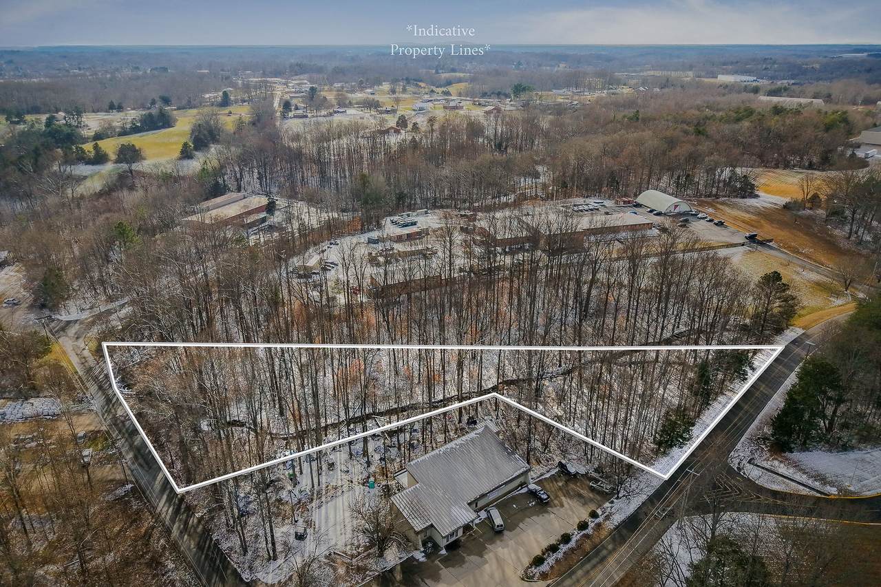 510 Gould Dr - Photo 1