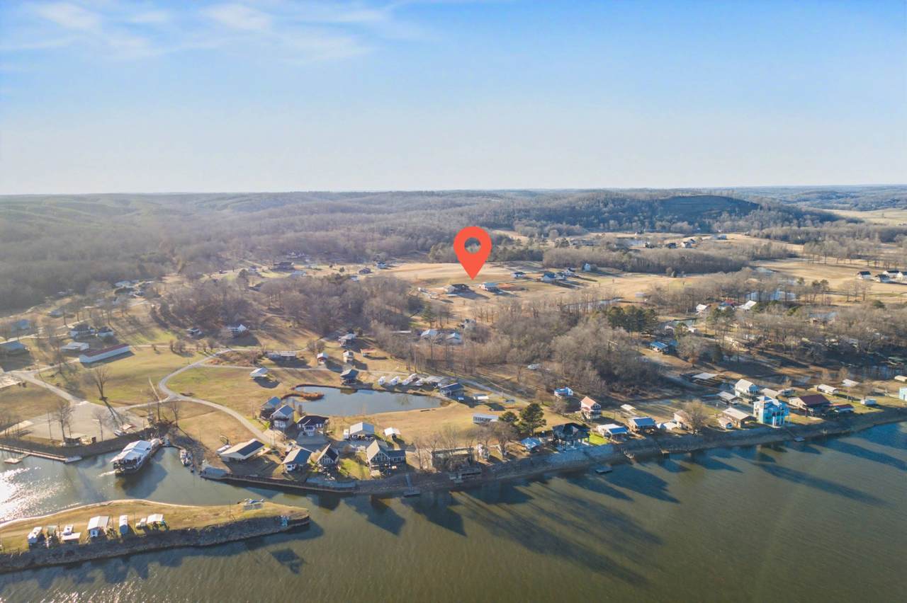 0 Rest Lane - Photo 1