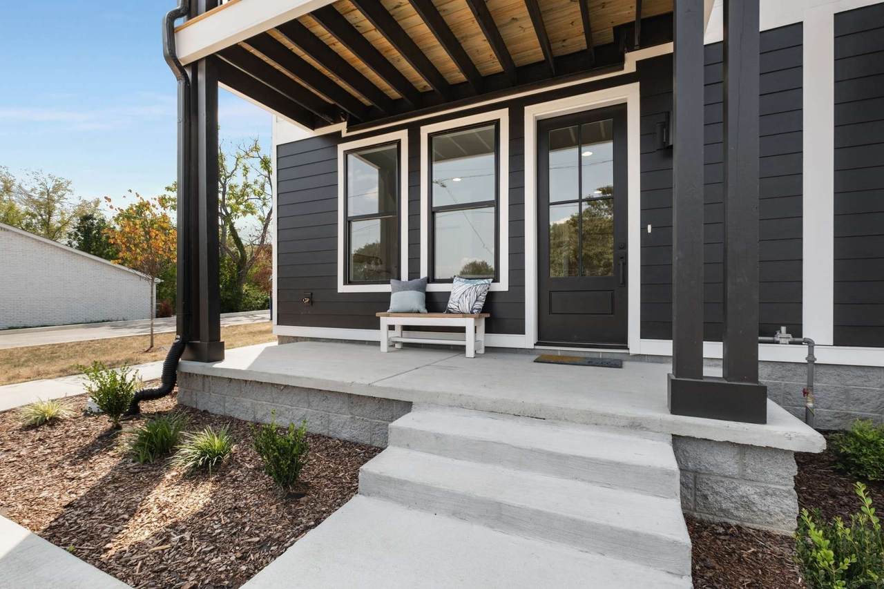 1806 Lischey Avenue - Photo 1