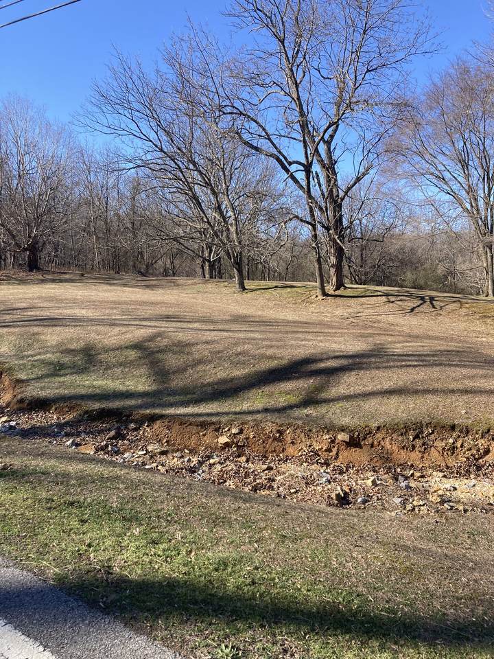 0 76 Highway - Photo 1