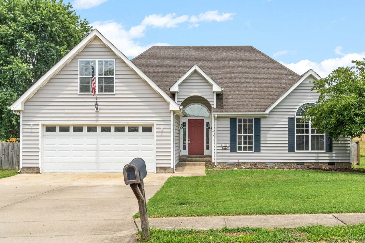 4121 Challis Dr - Photo 1