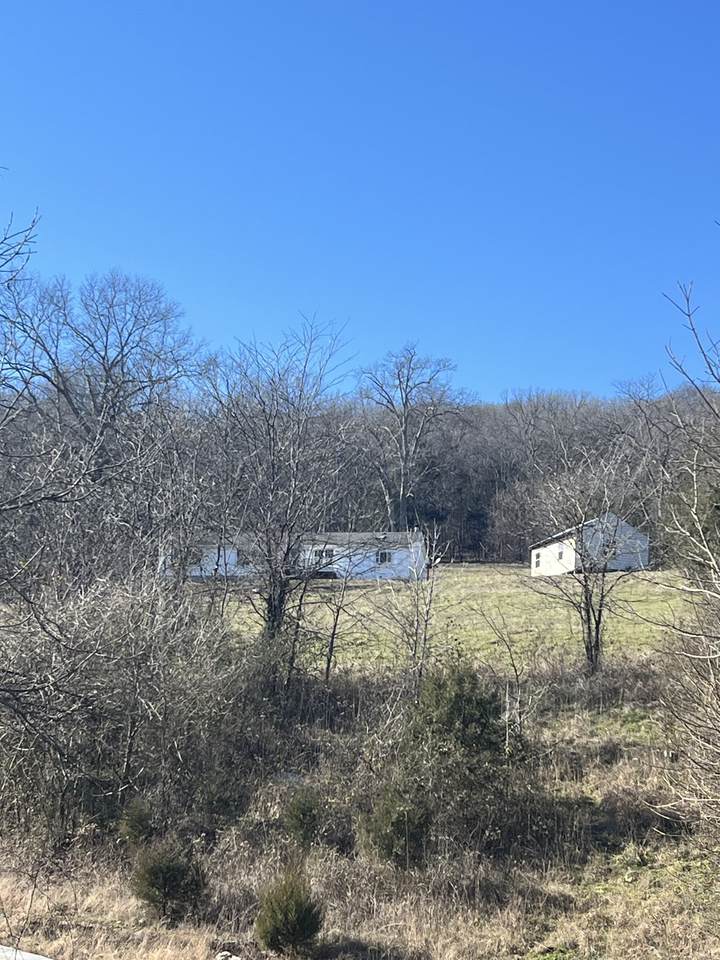 https://bt-photos.global.ssl.fastly.net/nashville/1280_boomver_1_RTC3110834-1.jpg