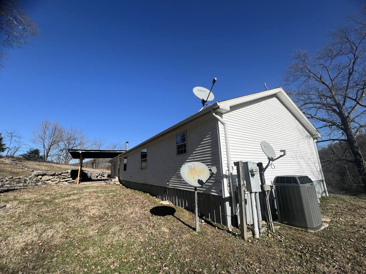 https://bt-photos.global.ssl.fastly.net/nashville/1280_boomver_1_RTC3110834-1.jpg