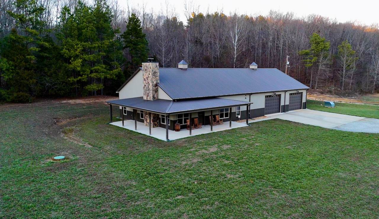 https://bt-photos.global.ssl.fastly.net/nashville/1280_boomver_1_RTC3111133-1.jpg