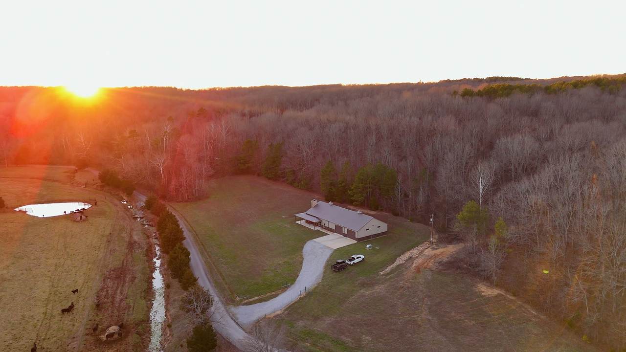 https://bt-photos.global.ssl.fastly.net/nashville/1280_boomver_1_RTC3111133-1.jpg