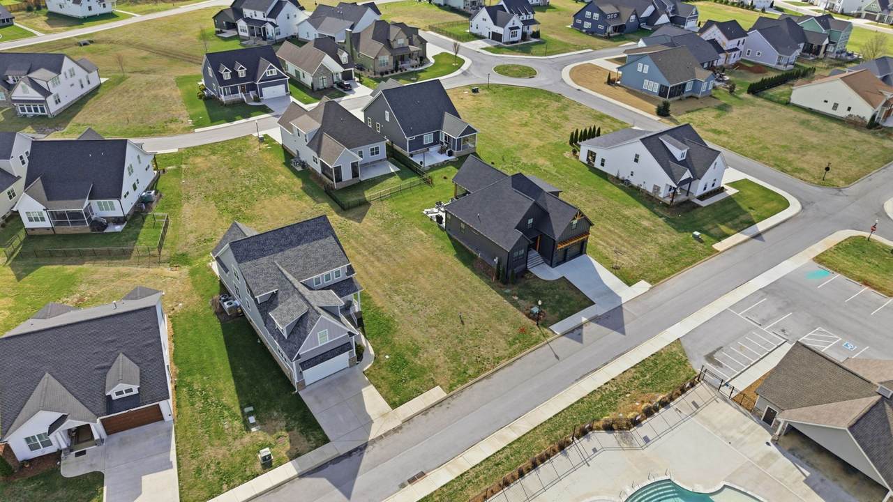 0 Campfire Ct - Photo 1