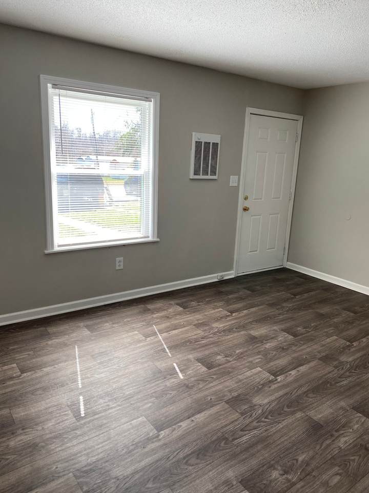 94 Cedarcrest Dr - Photo 1