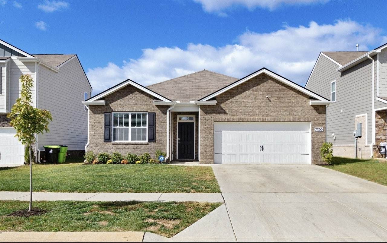 7300 Sunny Parks Dr - Photo 1