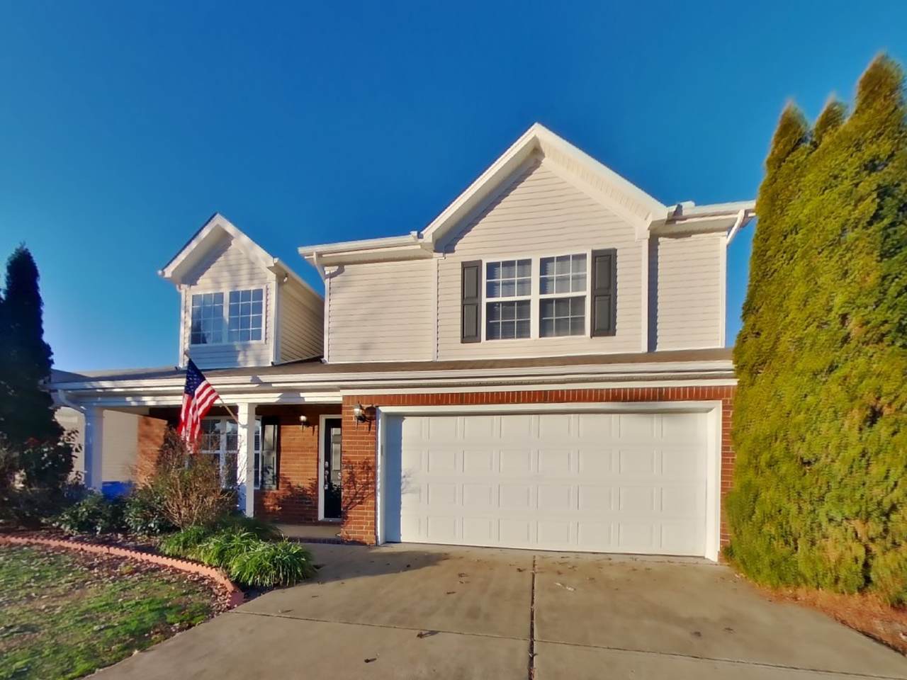 3011 Deer Trail Dr - Photo 1