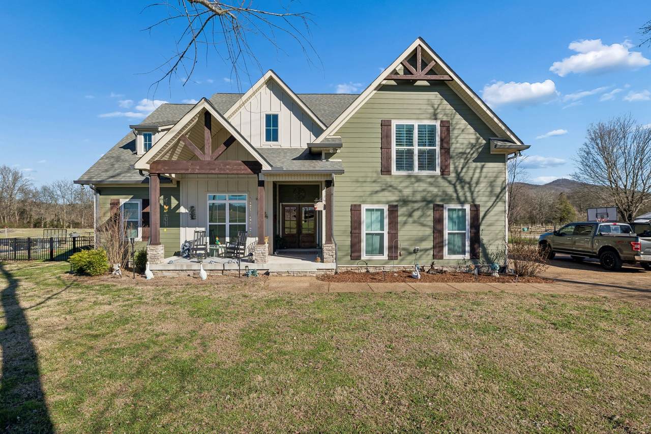 https://bt-photos.global.ssl.fastly.net/nashville/1280_boomver_1_RTC3111811-1.jpg