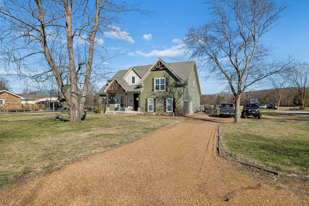 https://bt-photos.global.ssl.fastly.net/nashville/1280_boomver_1_RTC3111811-1.jpg