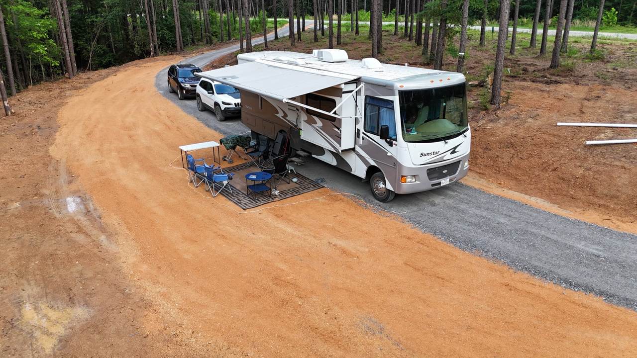 482 Center Ridge Dr - Photo 1