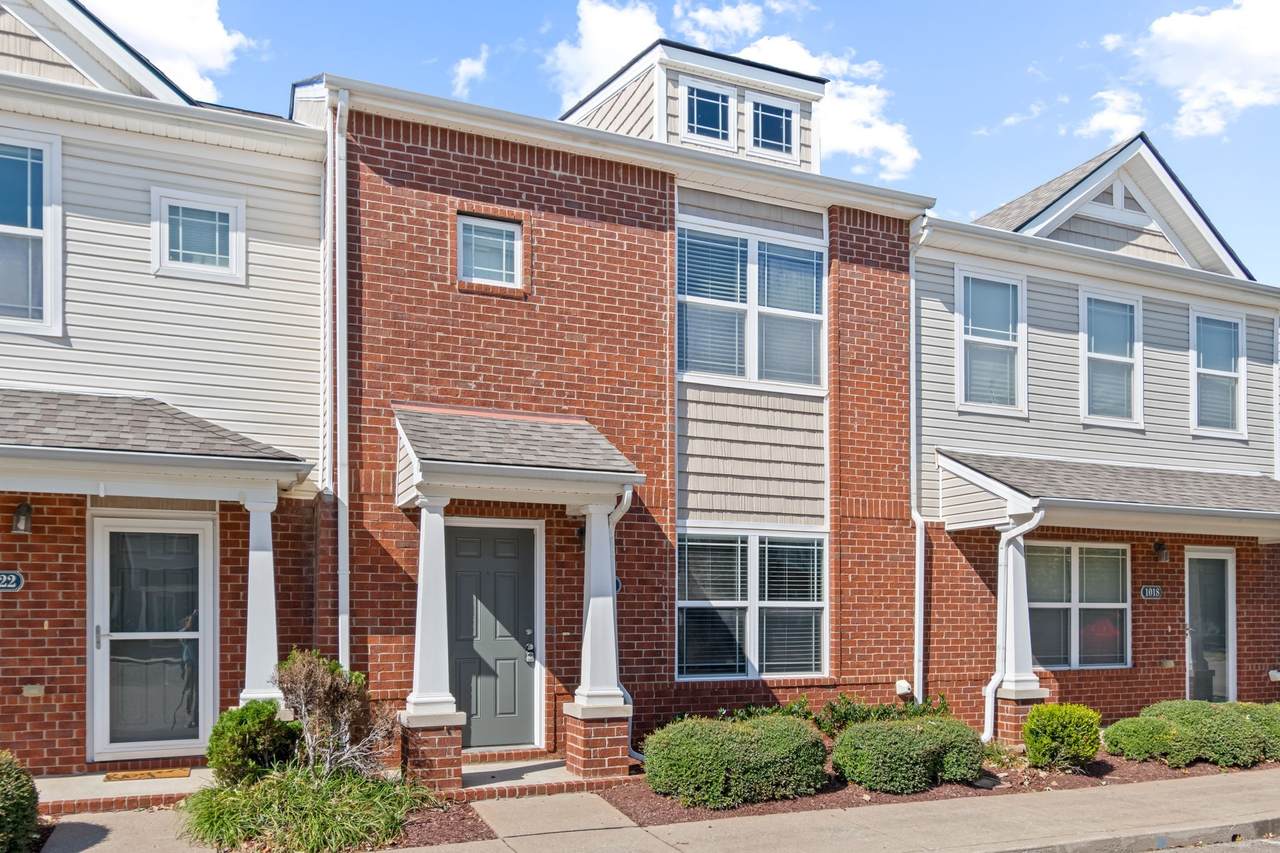 1020 Somerset Springs Dr - Photo 1