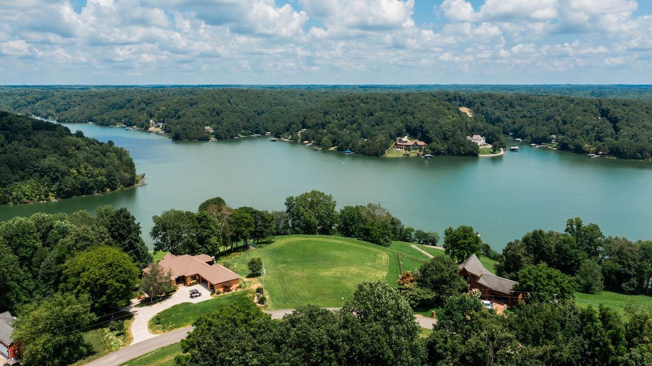 0 Lake Court Dr - Photo 1