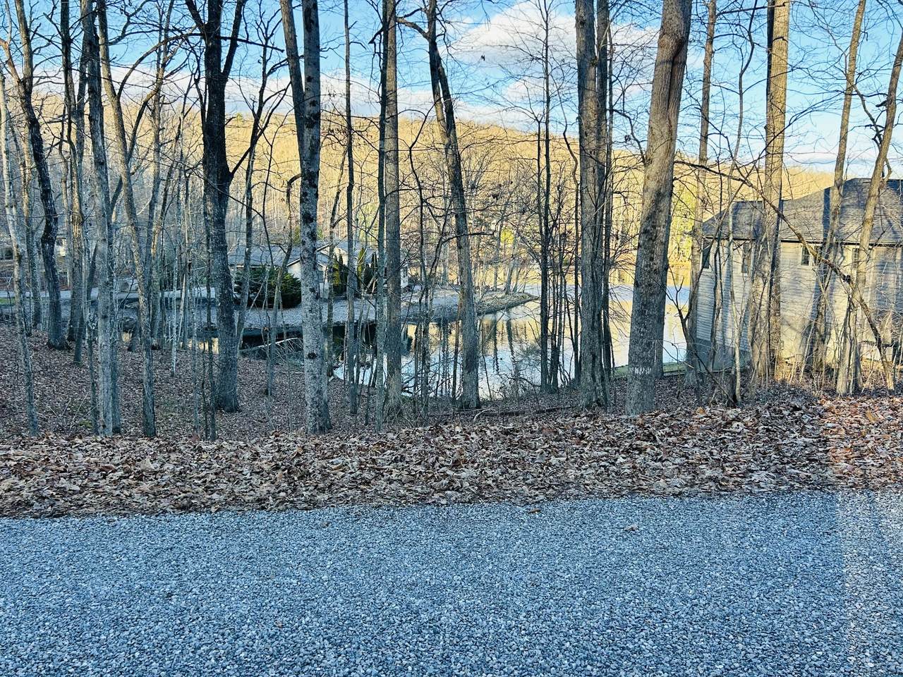 251 Dublin Ln - Photo 1