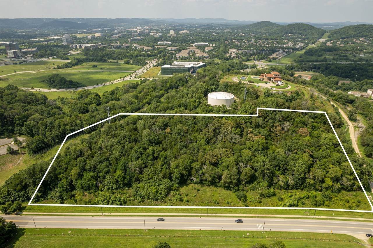 0 Liberty Pike - Photo 1