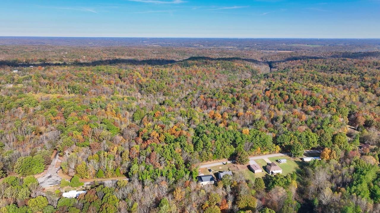 4 Shiloh Canaan Rd - Photo 1