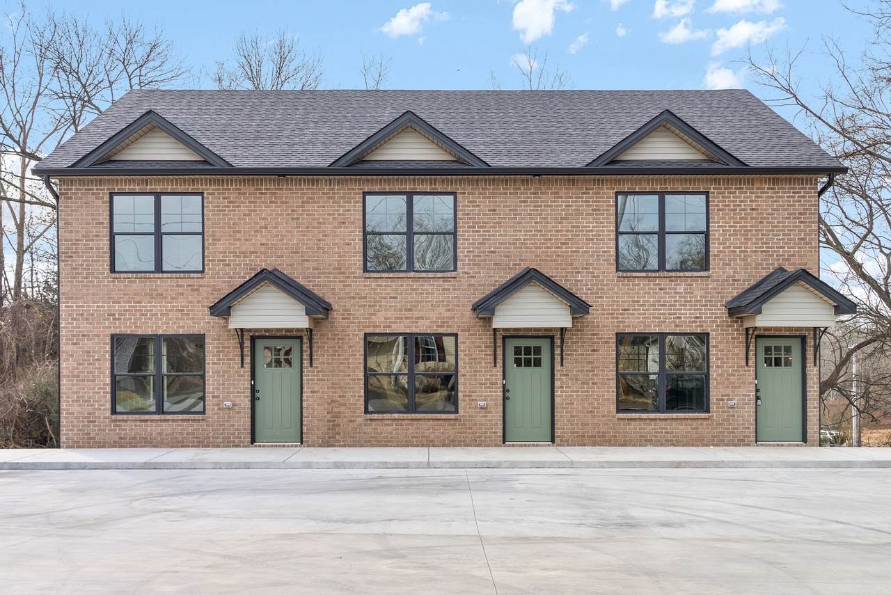 332 Church St - Photo 1