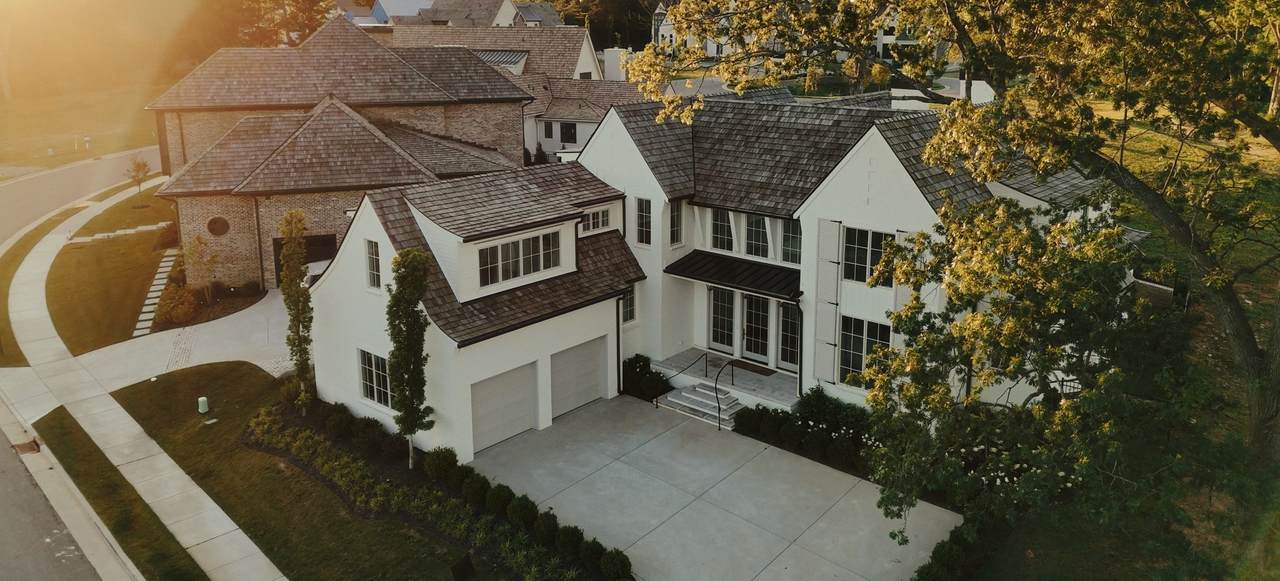 1344 Duncanwood Ct - Photo 1