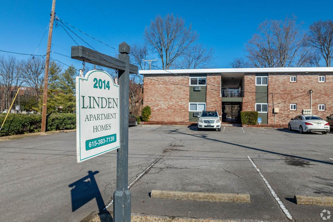 2014 Linden Ave - Photo 1