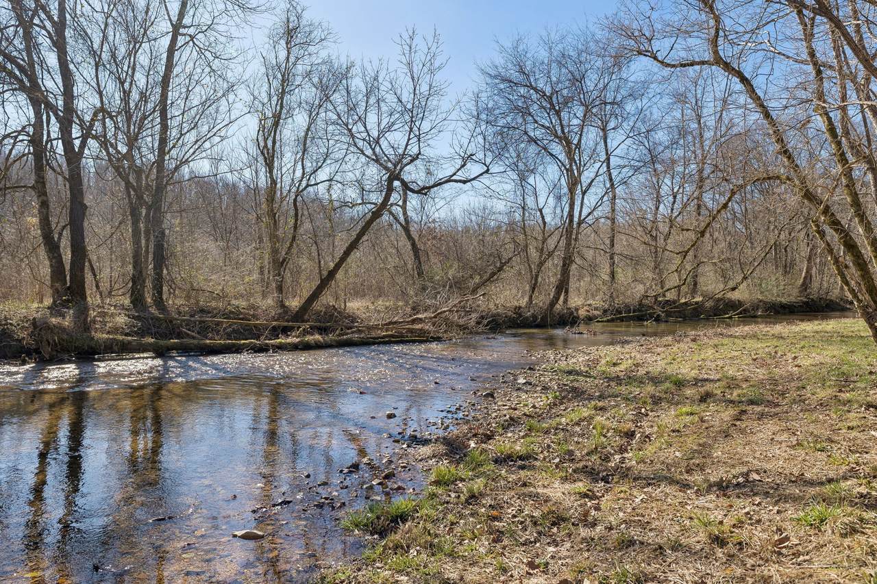 0 Hurricane Creek Road - Photo 1