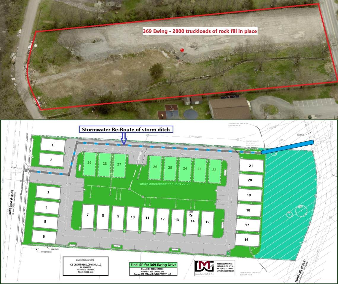 369 Ewing Dr - Photo 1