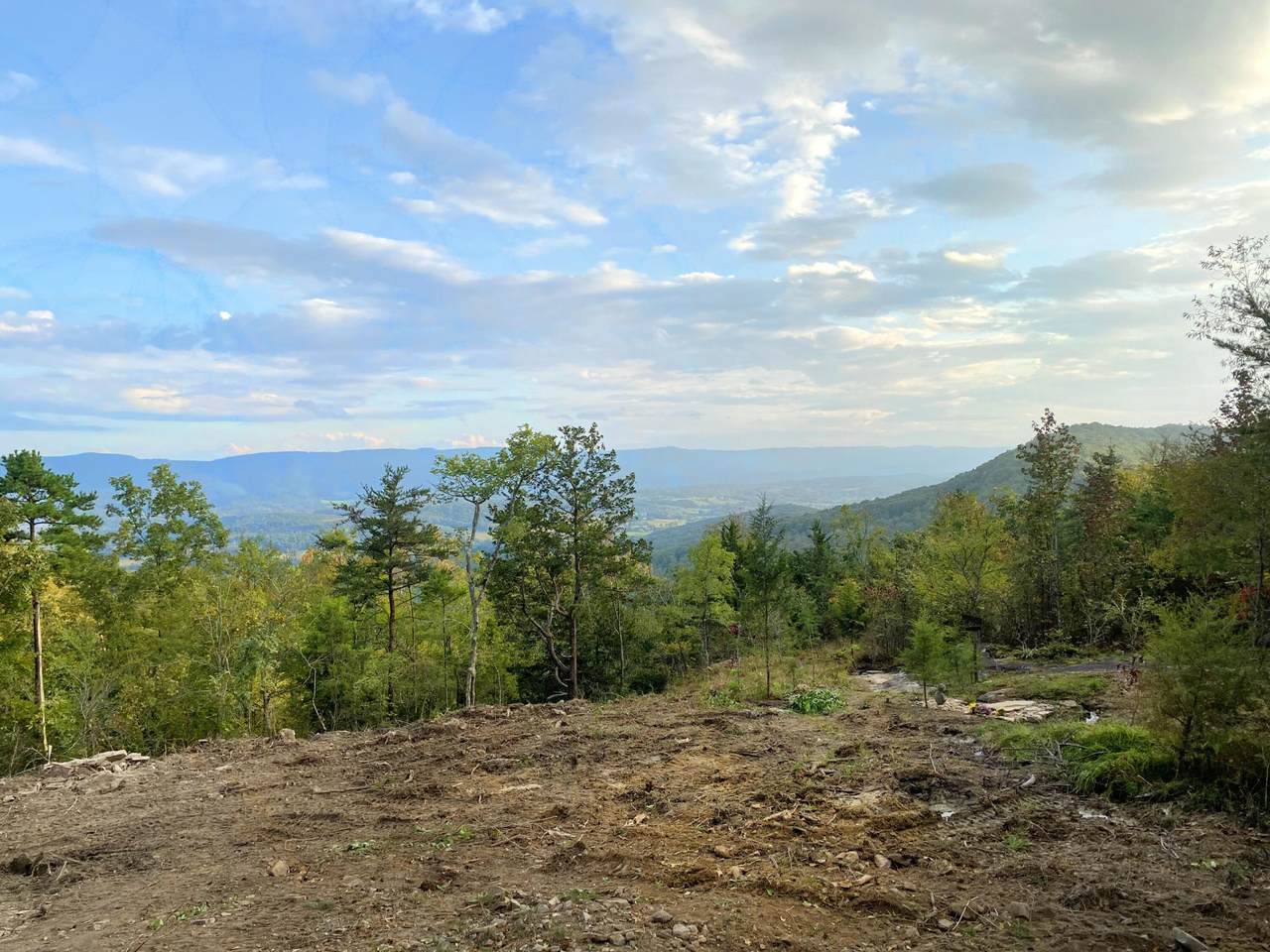 104 Sunrise Trail - Photo 1