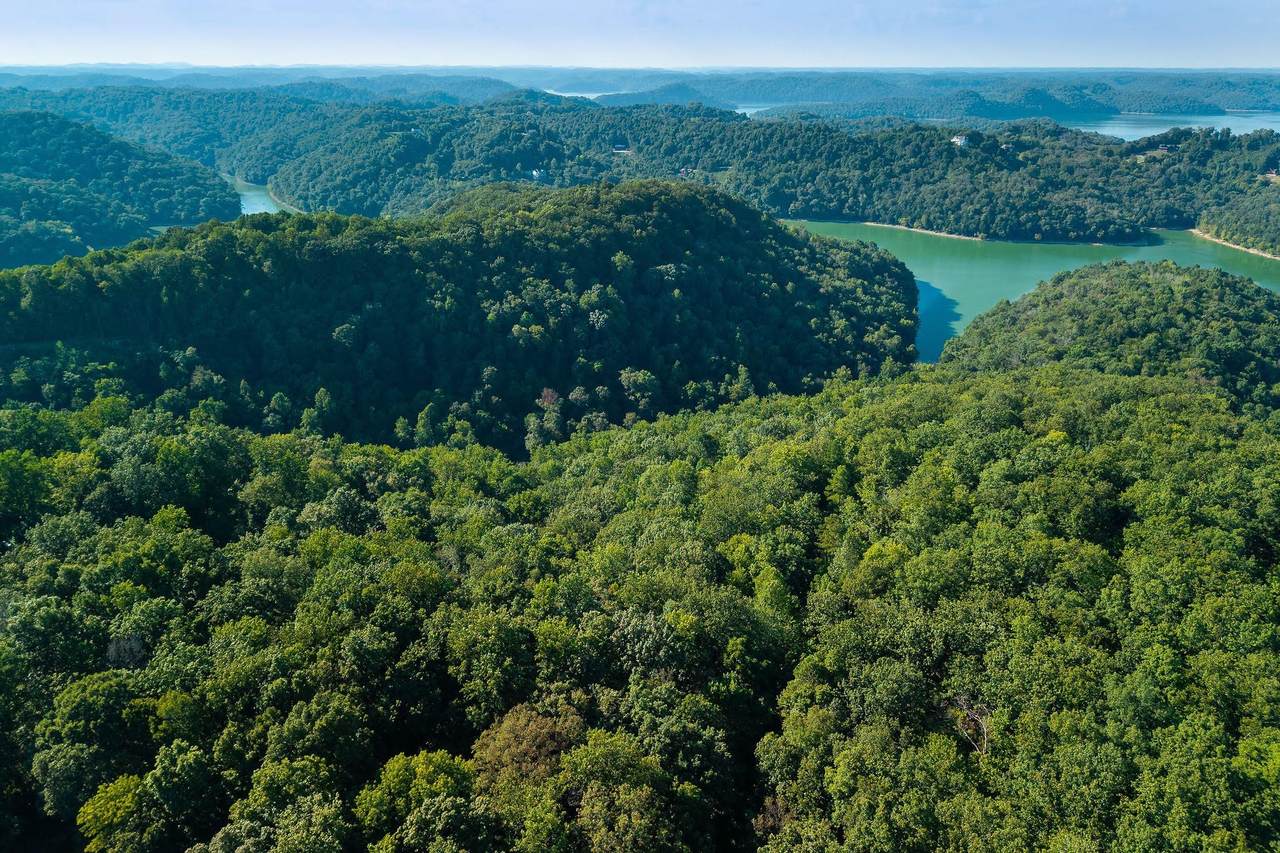 0 Lakeside Dr - Photo 1