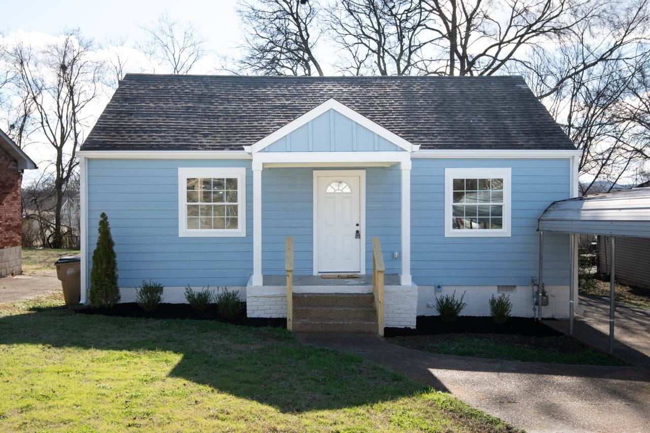 112 Wiley St - Photo 1