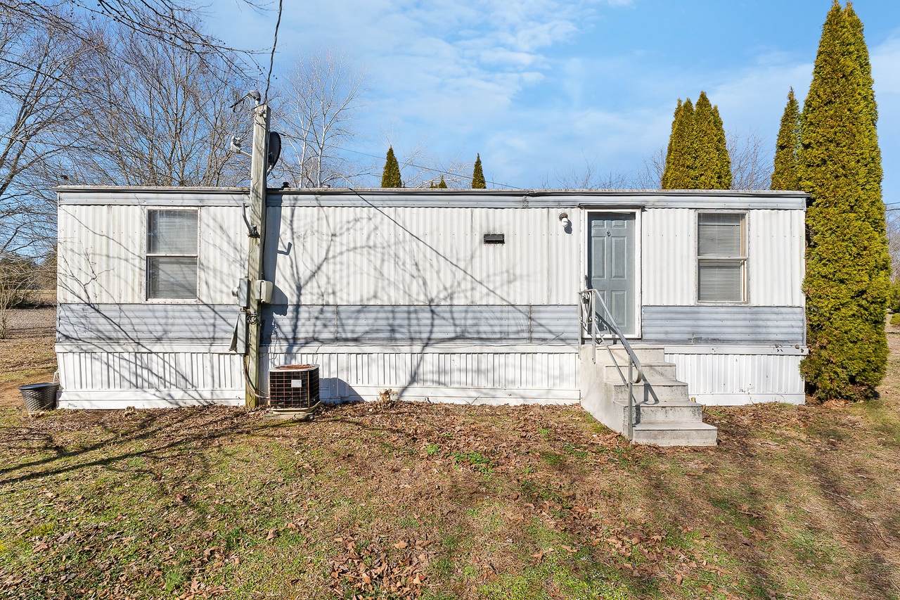 280 Bone Cave Rd - Photo 1