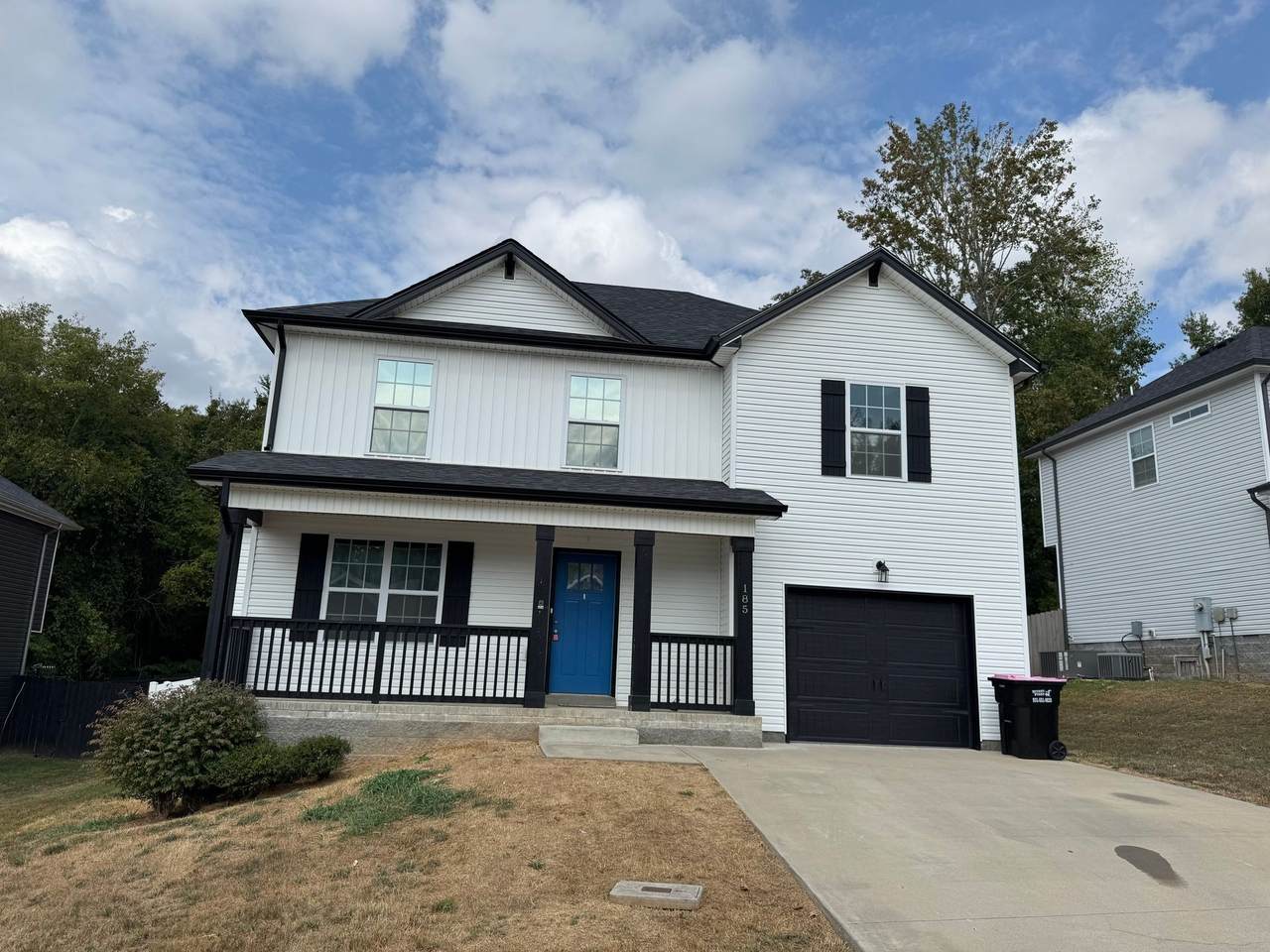 185 Bonnell Dr - Photo 1