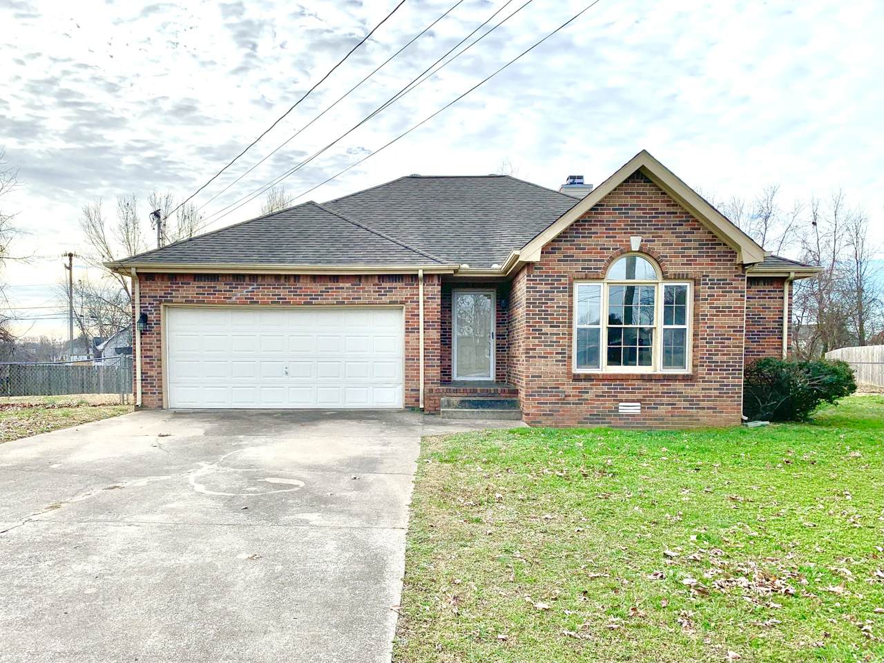 3310 Mallard Dr - Photo 1