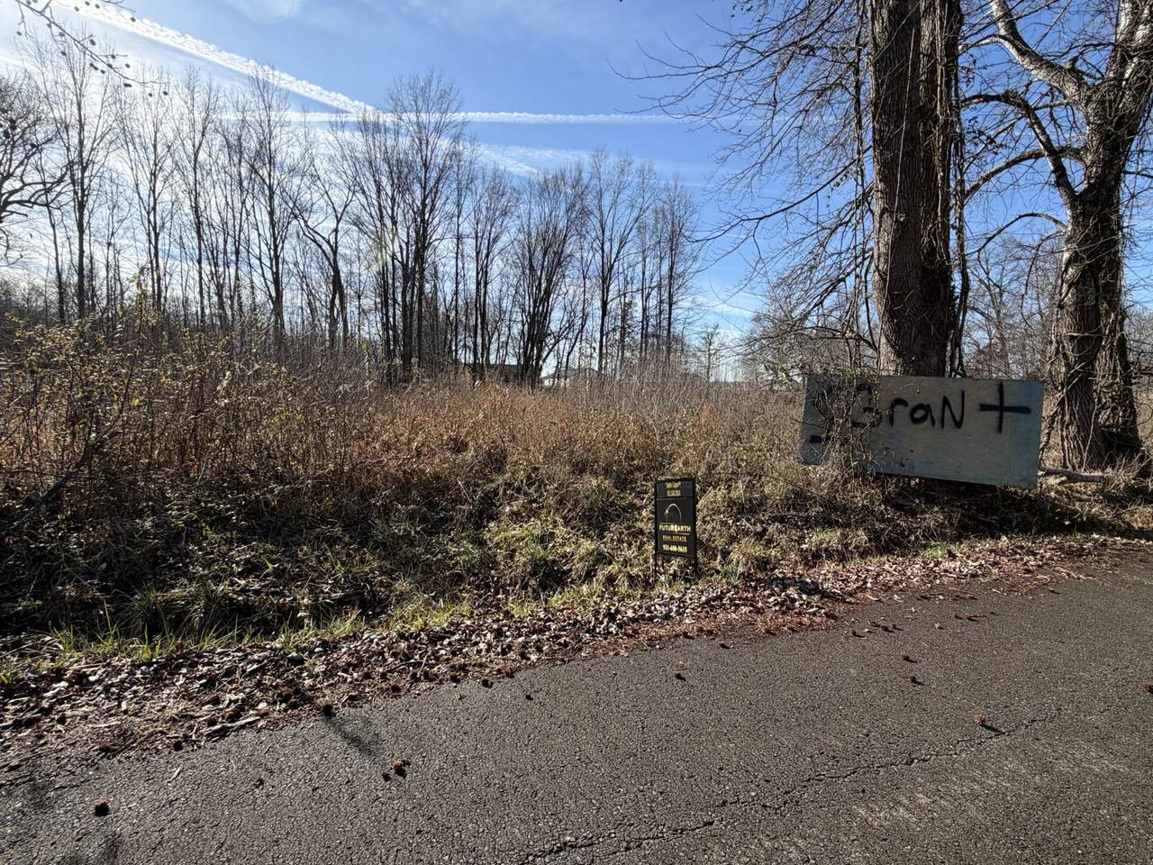 1 Grant St - Photo 1