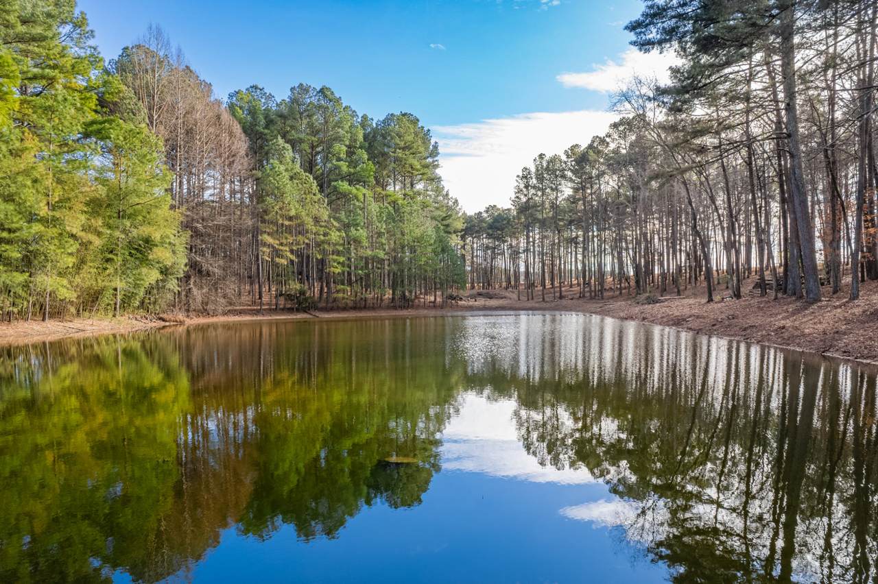 0 Beard Rd - Photo 1