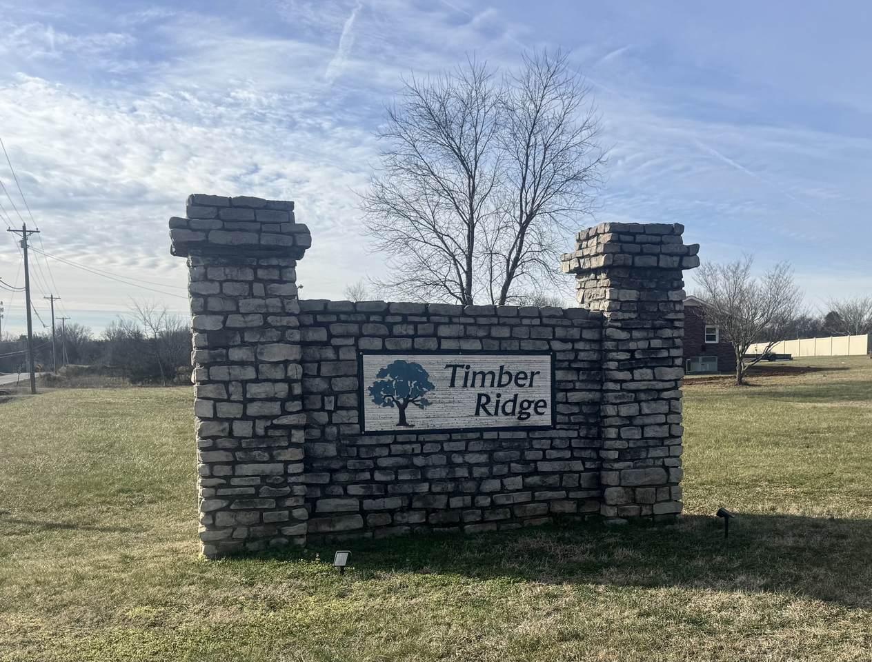 7432 Midland Rd - Photo 1