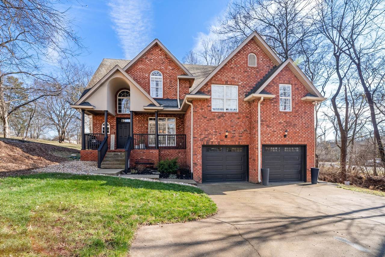 623 Tulip Grove Rd - Photo 1