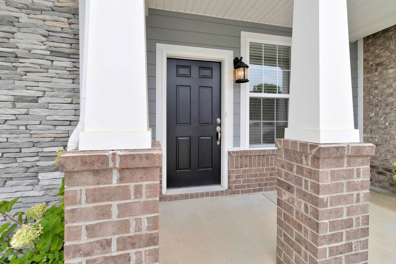 https://bt-photos.global.ssl.fastly.net/nashville/1280_boomver_1_RTC3113119-1.jpg