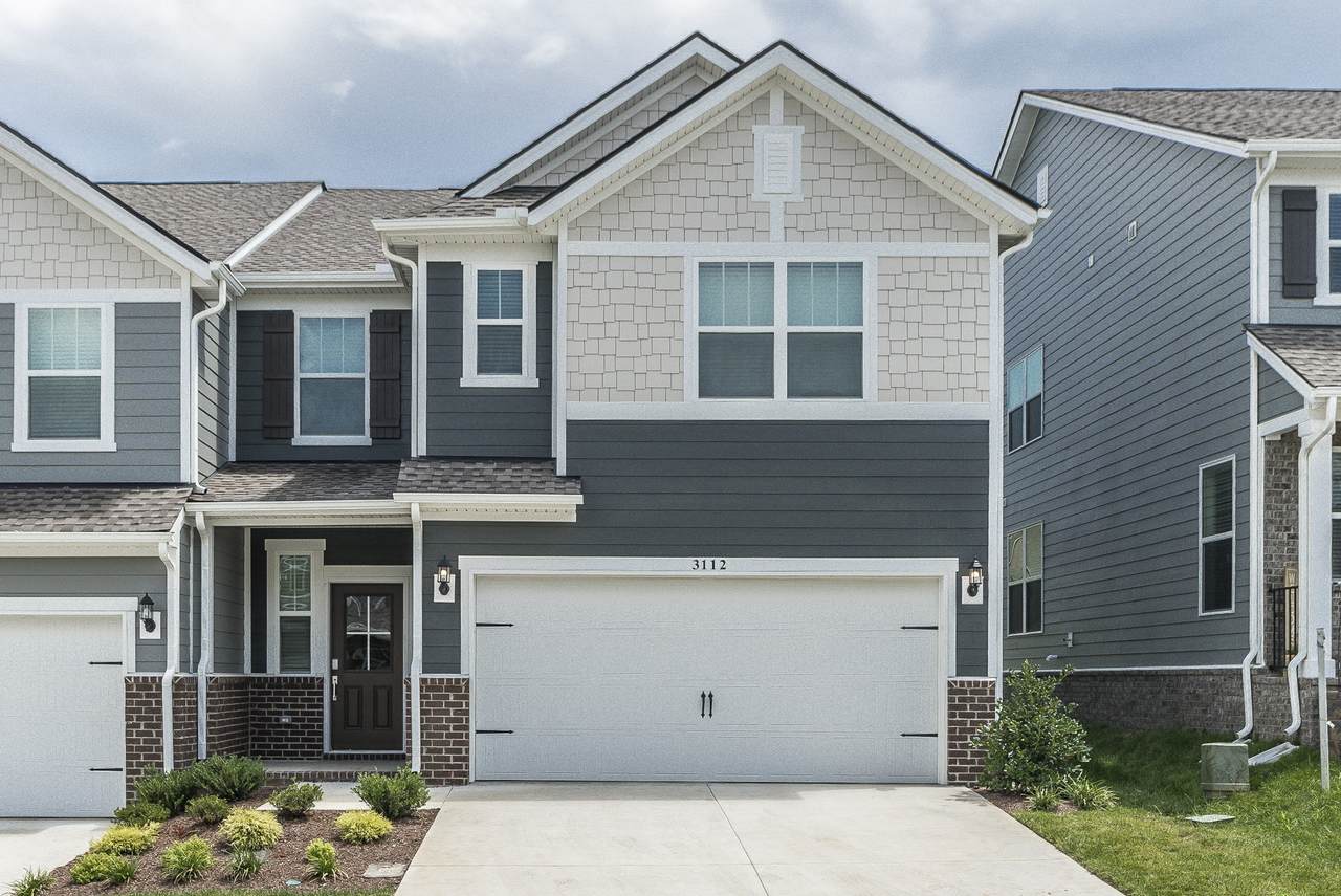 5047 Percival Dr - Photo 1