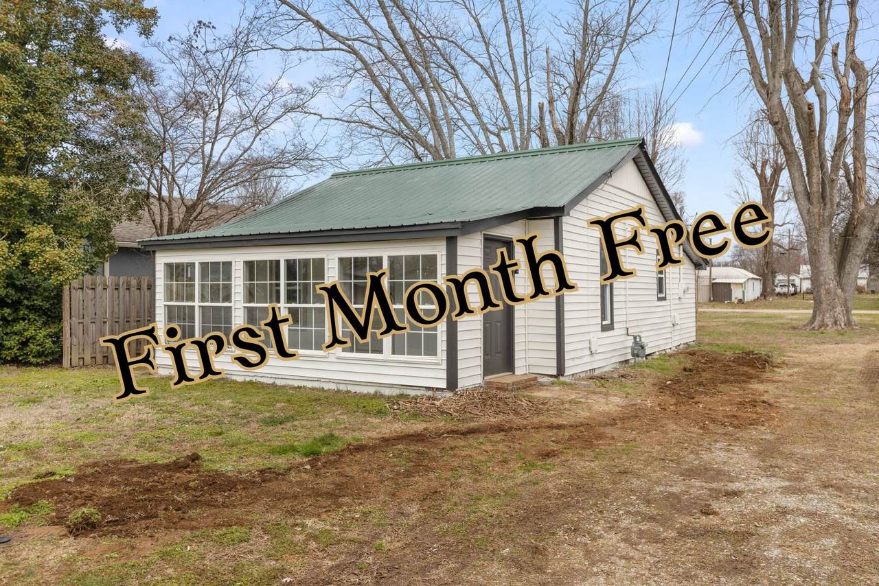 504 5th St - Photo 1