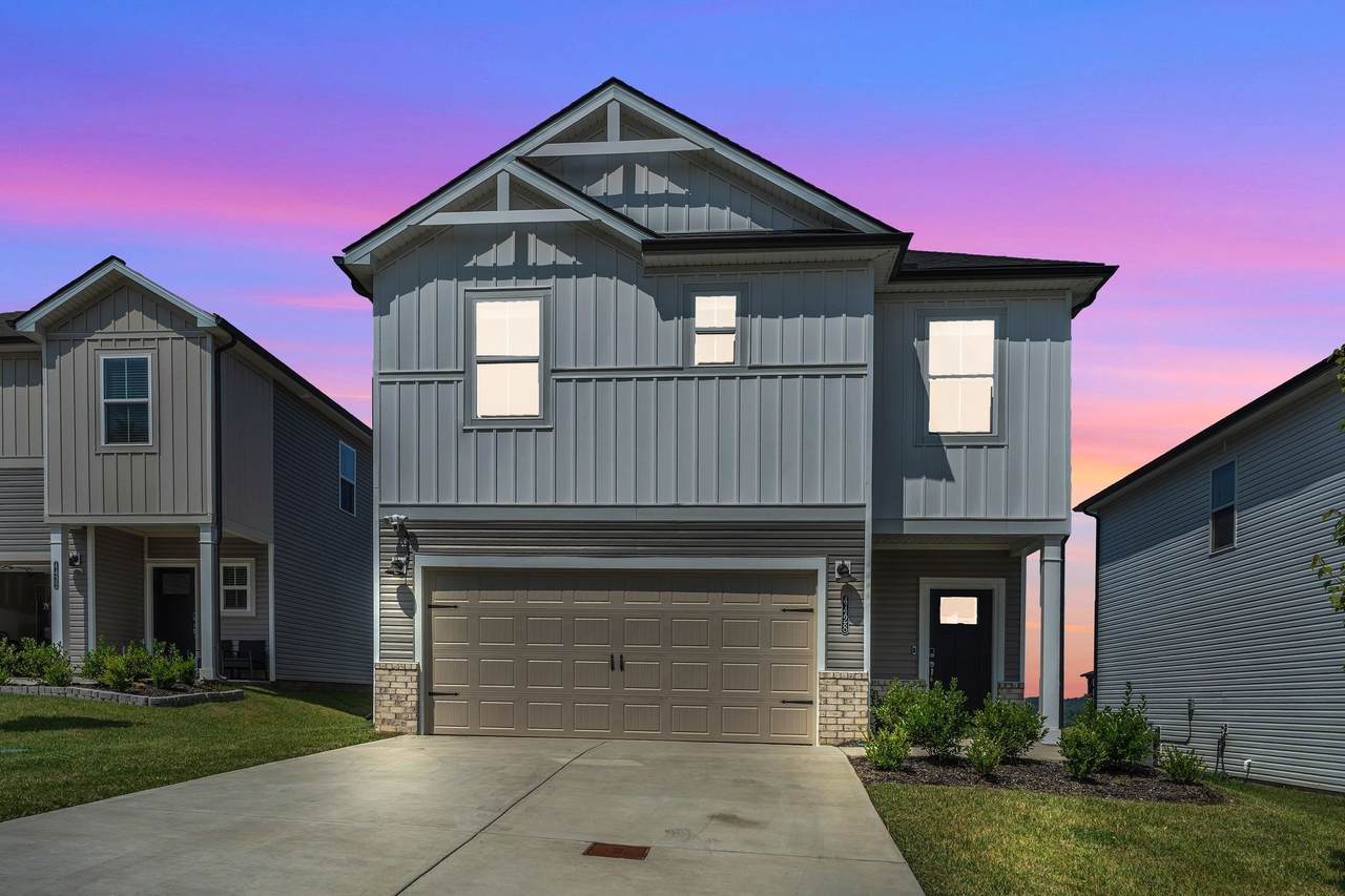 4428 Skyridge Dr - Photo 1