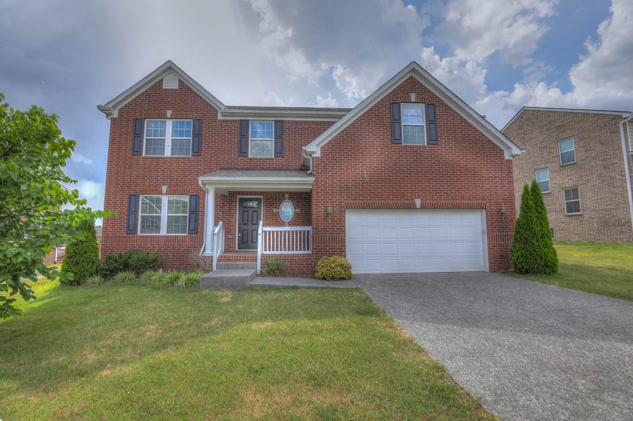 2518 Broome St - Photo 1