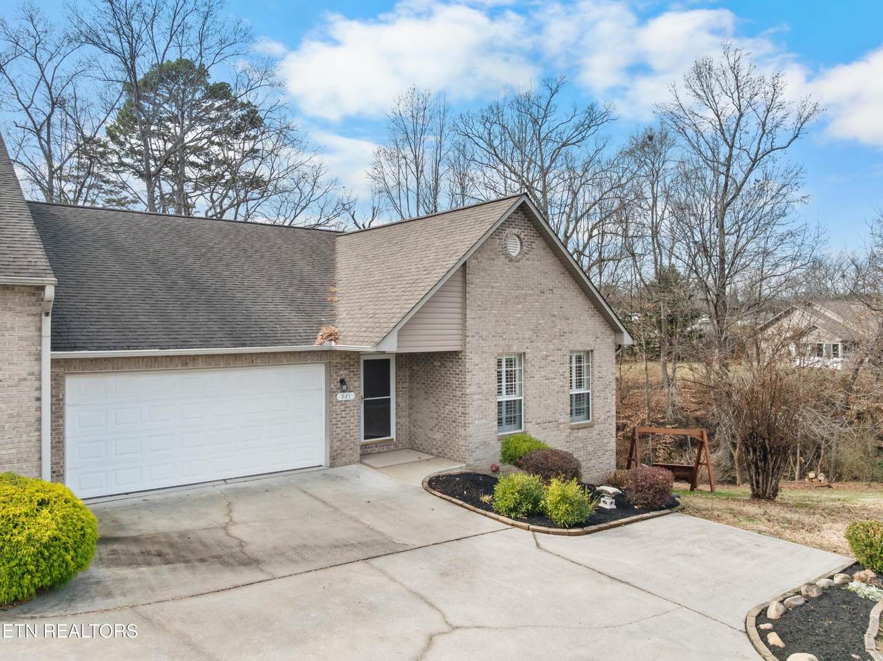 https://bt-photos.global.ssl.fastly.net/nashville/1280_boomver_1_RTC3113393-1.jpg