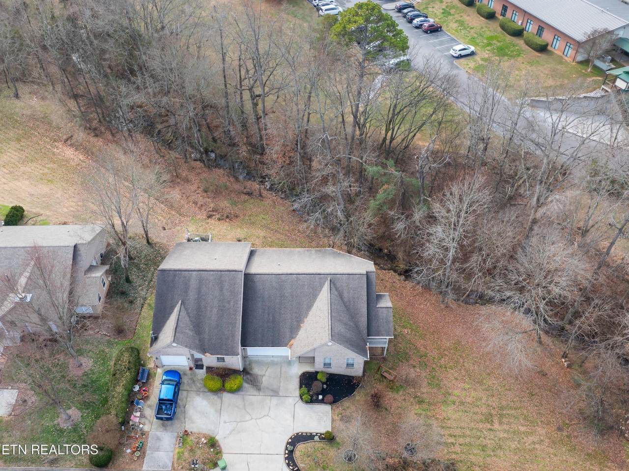 https://bt-photos.global.ssl.fastly.net/nashville/1280_boomver_1_RTC3113393-1.jpg