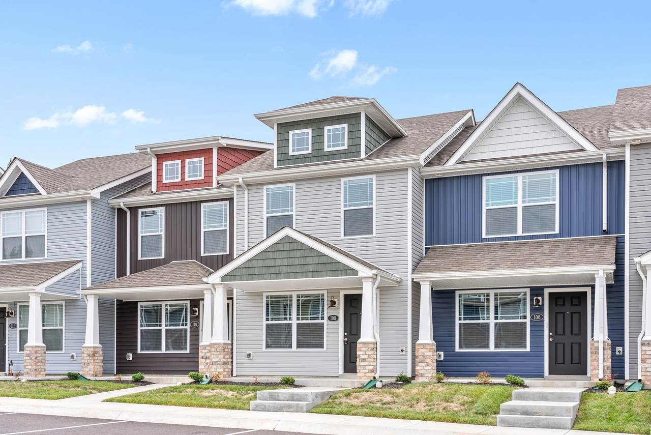 111 Davis Ridge Ln - Photo 1