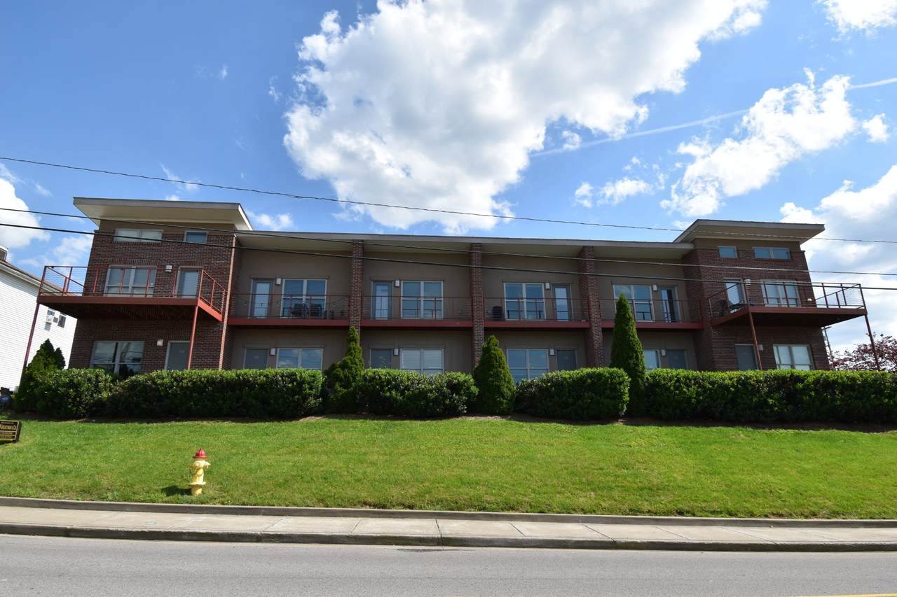 510 Main St - Photo 1