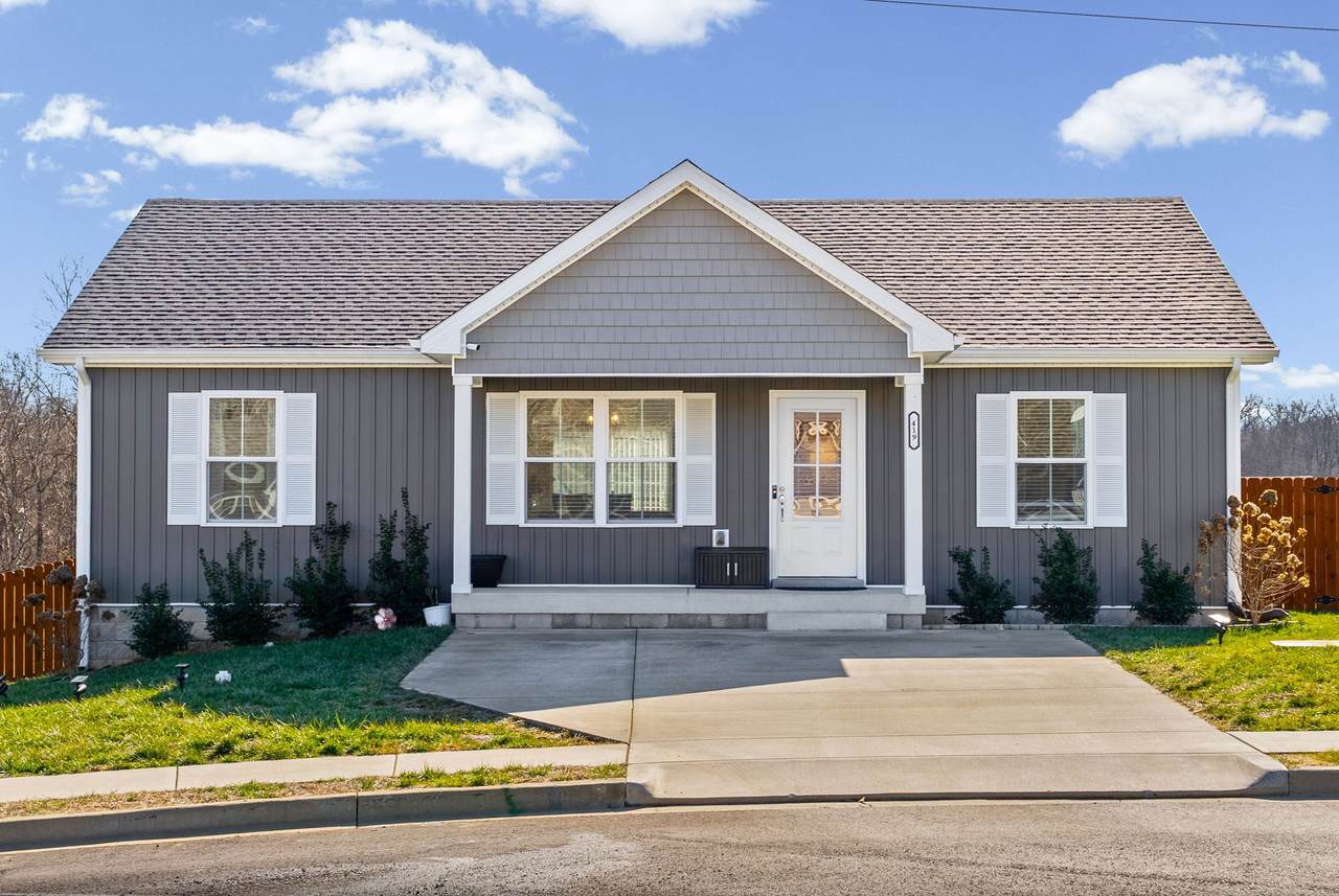 419 Mattingly Dr - Photo 1