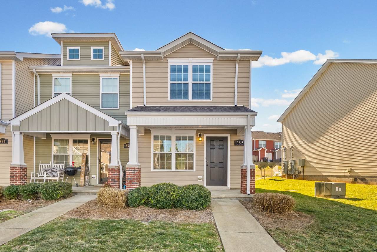 352 Sam Houston Cir - Photo 1