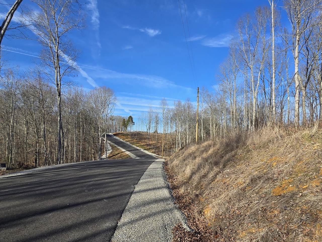 9510 Medlin Rd - Photo 1